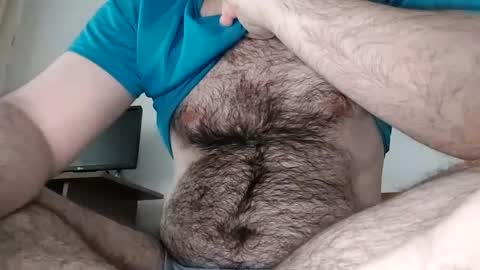 Snapshot of masterdom995 chatting on 03/02/25, 06:16 MasterClass online show from 03/02/25, 06:16