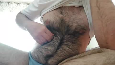 Snapshot of masterdom995 chatting on 03/05/25, 01:50 MasterClass online show from 03/05/25, 01:50