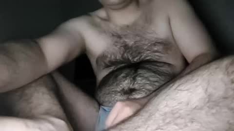 Snapshot of masterdom995 chatting on 03/08/25, 04:12 MasterClass online show from 03/08/25, 04:12