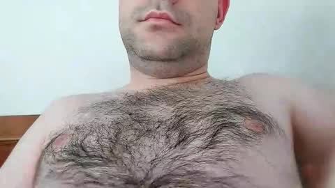 Snapshot of masterdom995 chatting on 09/11/25, 04:45 MasterClass online show from 09/11/25, 04:45