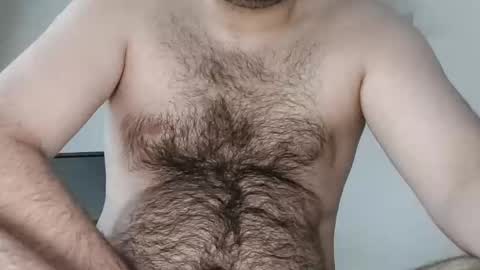 Snapshot of masterdom995 chatting on 09/14/25, 04:00 MasterClass online show from 09/14/25, 04:00