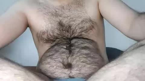 Snapshot of masterdom995 chatting on 09/15/25, 04:01 MasterClass online show from 09/15/25, 04:01