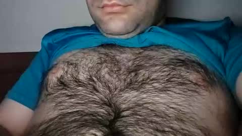 Snapshot of masterdom995 chatting on 09/22/25, 03:52 MasterClass online show from 09/22/25, 03:52