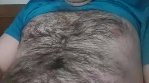 Snapshot of masterdom995 chatting on 09/23/25, 04:04 MasterClass online show from 09/23/25, 04:04