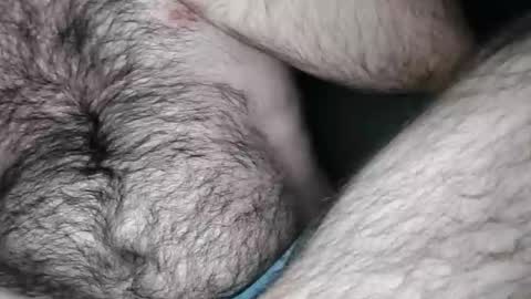 Snapshot of masterdom995 chatting on 09/30/25, 03:22 MasterClass online show from 09/30/25, 03:22