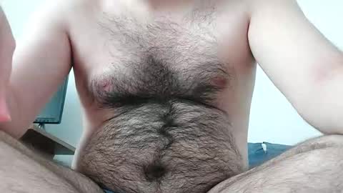 Snapshot of masterdom995 chatting on 10/02/25, 10:44 MasterClass online show from 10/02/25, 10:44