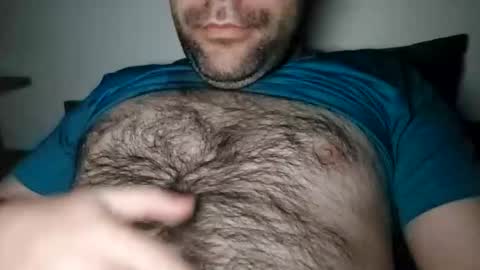 Snapshot of masterdom995 chatting on 10/08/25, 03:15 MasterClass online show from 10/08/25, 03:15