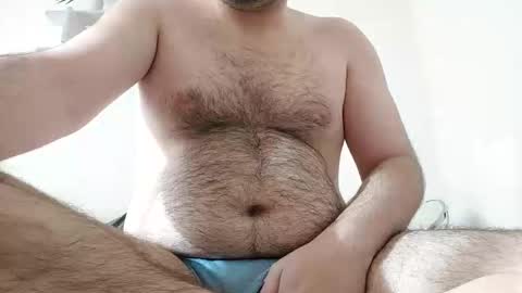 MasterClass online show from 12/19/25, 10:22