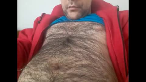 MasterClass online show from 02/20/26, 12:05