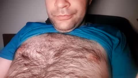 MasterClass online show from 03/10/26, 03:44