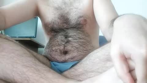 MasterClass online show from 03/11/26, 05:02