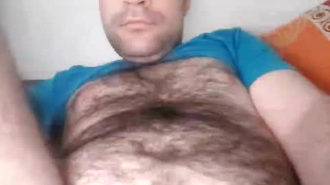 MasterClass online show from 03/28/26, 05:07