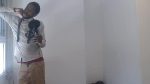 Snapshot of masterdomfuck chatting on 01/04/25, 03:39 Masterdomfuck online show from 01/04/25, 03:39