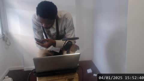 Snapshot of masterdomfuck chatting on 01/04/25, 06:51 Masterdomfuck online show from 01/04/25, 06:51