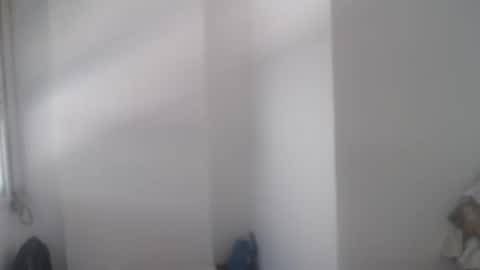 Snapshot of masterdomfuck chatting on 01/12/25, 04:29 Masterdomfuck online show from 01/12/25, 04:29