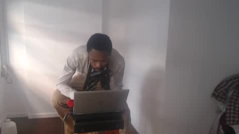 Snapshot of masterdomfuck chatting on 01/13/25, 06:49 Masterdomfuck online show from 01/13/25, 06:49