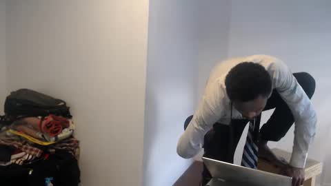 Snapshot of masterdomfuck chatting on 01/22/25, 07:24 Masterdomfuck online show from 01/22/25, 07:24