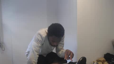 Snapshot of masterdomfuck chatting on 01/26/25, 02:52 Masterdomfuck online show from 01/26/25, 02:52