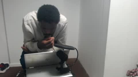 Snapshot of masterdomfuck chatting on 01/30/25, 02:38 Masterdomfuck online show from 01/30/25, 02:38