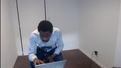 Snapshot of masterdomfuck chatting on 02/02/25, 07:14 Masterdomfuck online show from 02/02/25, 07:14