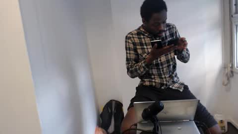 Snapshot of masterdomfuck chatting on 02/04/25, 07:22 Masterdomfuck online show from 02/04/25, 07:22