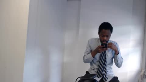 Snapshot of masterdomfuck chatting on 02/07/25, 06:56 Masterdomfuck online show from 02/07/25, 06:56