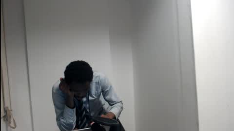 Snapshot of masterdomfuck chatting on 02/07/25, 11:13 Masterdomfuck online show from 02/07/25, 11:13