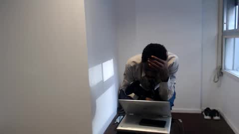 Snapshot of masterdomfuck chatting on 02/08/25, 09:04 Masterdomfuck online show from 02/08/25, 09:04