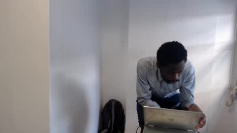 Snapshot of masterdomfuck chatting on 02/09/25, 07:09 Masterdomfuck online show from 02/09/25, 07:09