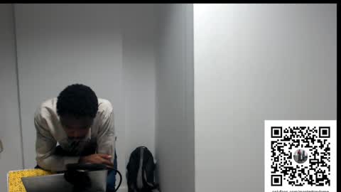 Snapshot of masterdomfuck chatting on 02/10/25, 11:55 Masterdomfuck online show from 02/10/25, 11:55