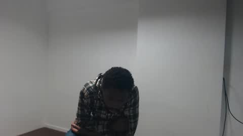 Snapshot of masterdomfuck chatting on 02/12/25, 11:20 Masterdomfuck online show from 02/12/25, 11:20