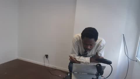 Snapshot of masterdomfuck chatting on 02/13/25, 01:15 Masterdomfuck online show from 02/13/25, 01:15