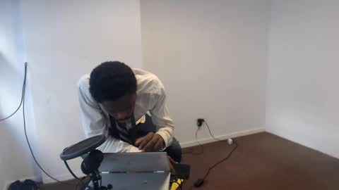 Snapshot of masterdomfuck chatting on 02/15/25, 08:43 Masterdomfuck online show from 02/15/25, 08:43