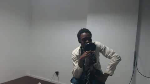 Snapshot of masterdomfuck chatting on 02/16/25, 02:53 Masterdomfuck online show from 02/16/25, 02:53