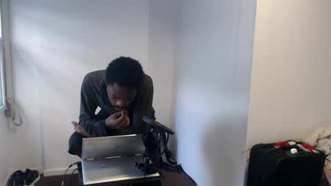 Snapshot of masterdomfuck chatting on 02/27/25, 07:58 Masterdomfuck online show from 02/27/25, 07:58