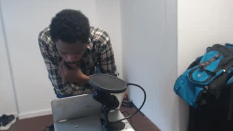 Snapshot of masterdomfuck chatting on 03/03/25, 09:05 Masterdomfuck online show from 03/03/25, 09:05