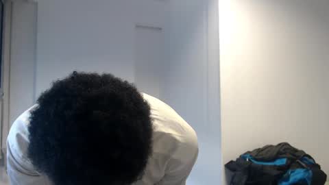 Snapshot of masterdomfuck chatting on 03/05/25, 09:26 Masterdomfuck online show from 03/05/25, 09:26