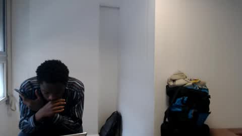 Snapshot of masterdomfuck chatting on 03/11/25, 04:40 Masterdomfuck online show from 03/11/25, 04:40