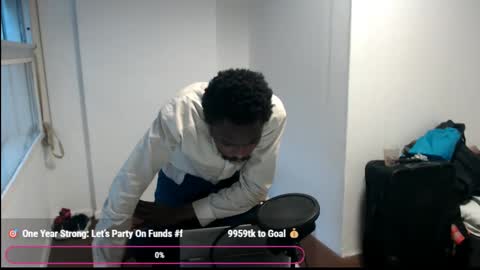 Snapshot of masterdomfuck chatting on 03/12/25, 09:45 Masterdomfuck online show from 03/12/25, 09:45