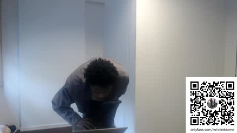 Snapshot of masterdomfuck chatting on 09/10/25, 02:17 Masterdomfuck online show from 09/10/25, 02:17