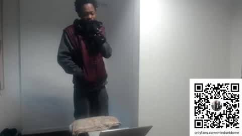 Snapshot of masterdomfuck chatting on 09/11/25, 10:04 Masterdomfuck online show from 09/11/25, 10:04