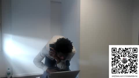 Snapshot of masterdomfuck chatting on 09/13/25, 07:02 Masterdomfuck online show from 09/13/25, 07:02