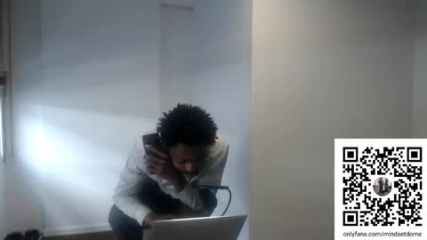 Snapshot of masterdomfuck chatting on 09/16/25, 05:58 Masterdomfuck online show from 09/16/25, 05:58