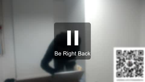 Snapshot of masterdomfuck chatting on 09/17/25, 09:55 Masterdomfuck online show from 09/17/25, 09:55