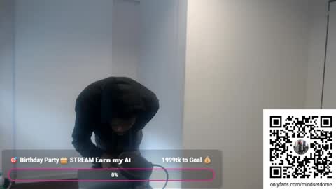 Snapshot of masterdomfuck chatting on 09/23/25, 11:57 Masterdomfuck online show from 09/23/25, 11:57