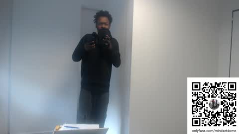 Snapshot of masterdomfuck chatting on 09/24/25, 12:08 Masterdomfuck online show from 09/24/25, 12:08