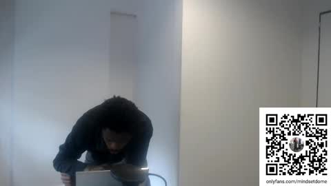 Snapshot of masterdomfuck chatting on 09/25/25, 12:31 Masterdomfuck online show from 09/25/25, 12:31