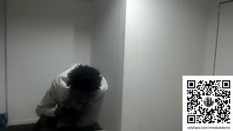 Snapshot of masterdomfuck chatting on 10/01/25, 11:55 Masterdomfuck online show from 10/01/25, 11:55