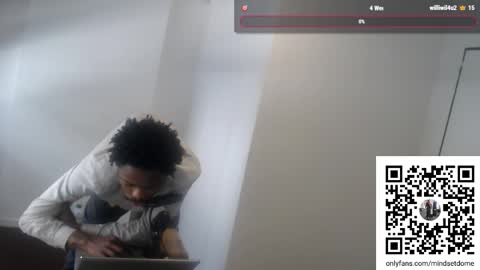 Snapshot of masterdomfuck chatting on 10/03/25, 04:37 Masterdomfuck online show from 10/03/25, 04:37