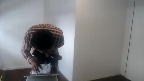 Snapshot of masterdomfuck chatting on 10/15/25, 05:02 Masterdomfuck online show from 10/15/25, 05:02